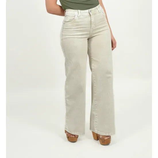 ropa-mujer-jeans-288229-1100-crudo_1