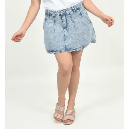 ropa-mujer-falda-289831-7103-azul_1