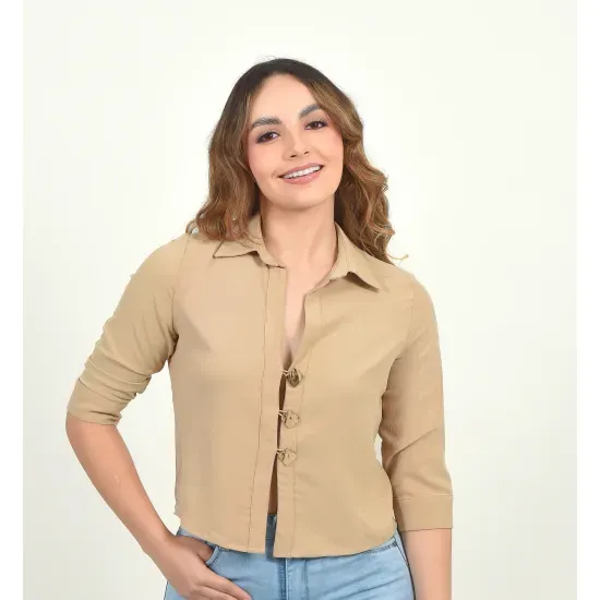 ropa-mujer-camisera-289946-9680-habanomedio_1