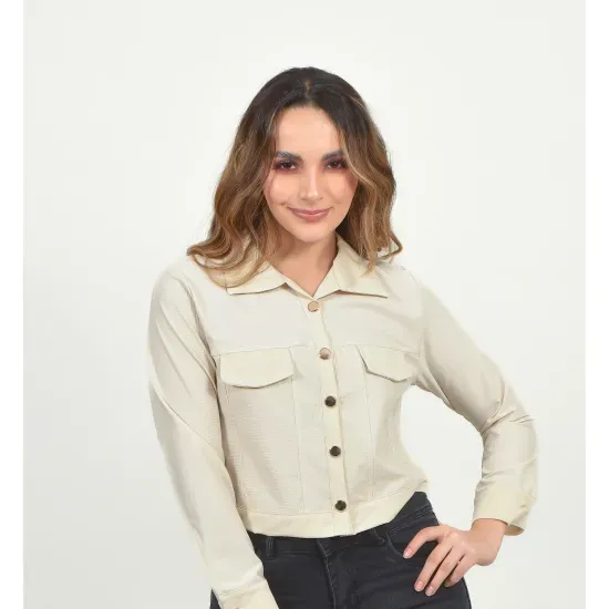 ropa-mujer-blusa-289948-1100-crudo_1