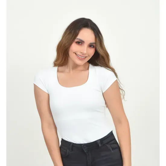 ropa-mujer-body-289968-1100-crudo_1