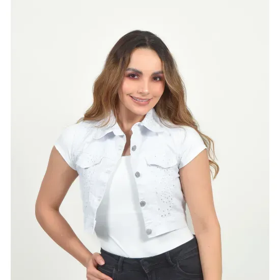 ropa-mujer-chaleco-290012-0005-blanco_1