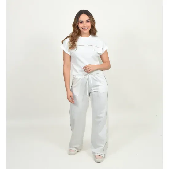 ropa-mujer-conjunto-con-pantalon-290228-1100-crudo_2