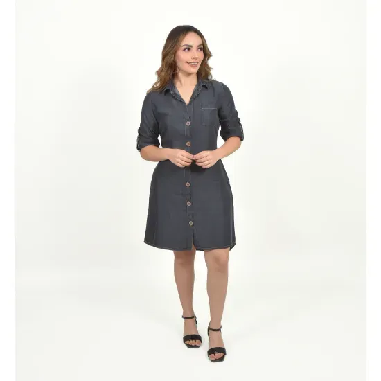 ropa-mujer-enterizo-290279-9996-negro_1