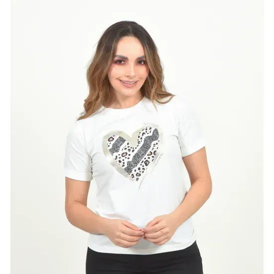 ropa-mujer-camiseta-290371-1189-habanomedio_1