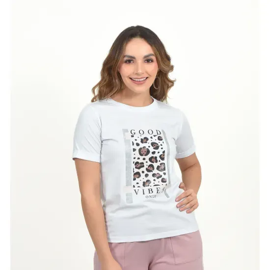 ropa-mujer-camiseta-290372-0005-blanco_1