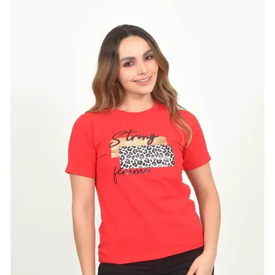 ropa-mujer-camiseta-290373-4815-rojo_1