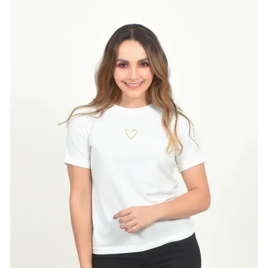 ropa-mujer-habano-290375-1189-habano_1