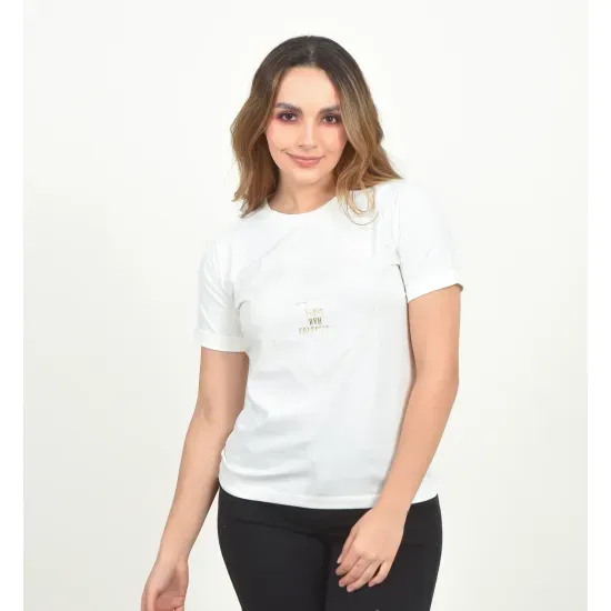 ropa-mujer-camiseta-290376-1189-habano_1