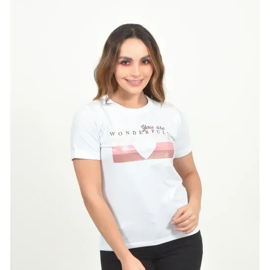 ropa-mujer-camiseta-290380-0005-blanco_1