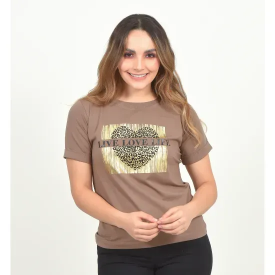 ropa-mujer-camsieta-290381-9845-cafeoscuro_1