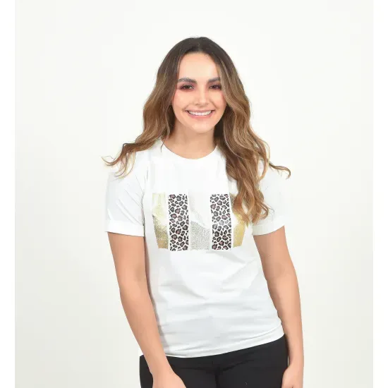 ropa-mujer-camiseta-290383-1100-crudo_1