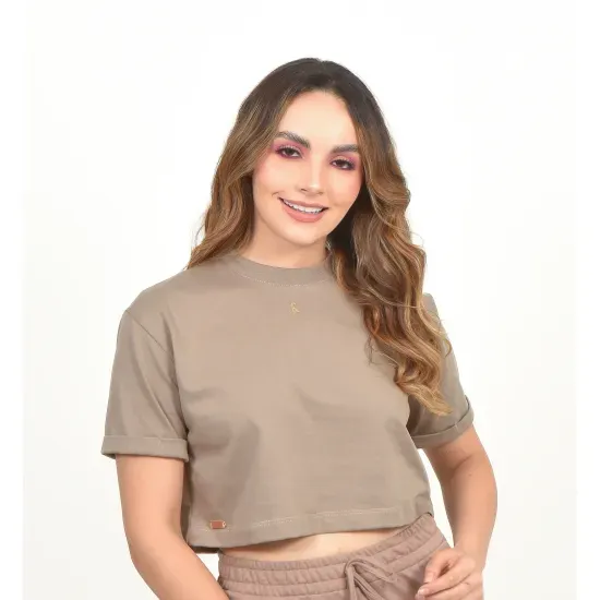 ropa-mujer-camiseta-290384-9845-cafe_1