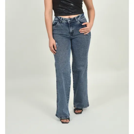 ropa-mujer-jeans-290489-7102-azul-indigo_1