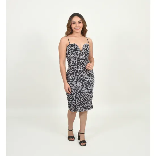 ropa-mujer-vestido-corto-290515-0840-gris-oscuro_1