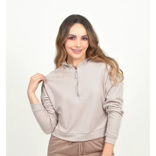 ropa-mujer-chaqueta-290589-9680-cafe_1