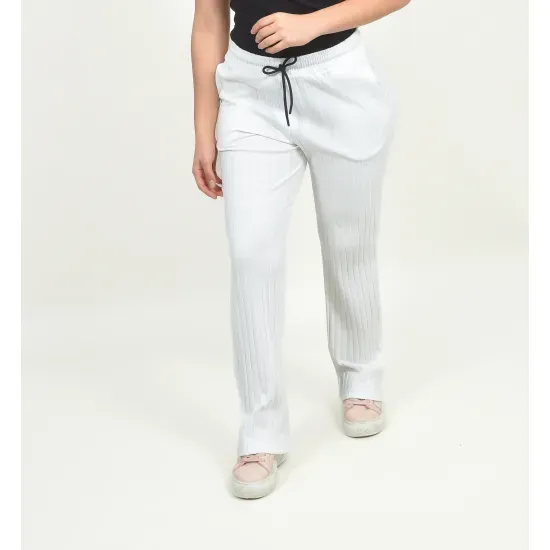 ropa-mujer-pantalon-289703-0005-blanco_1
