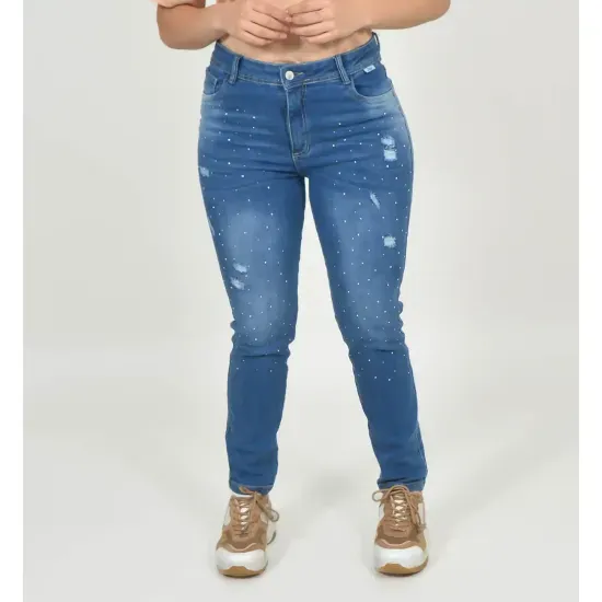 ropa-mujer-jeans-skinny-290490-7102_1