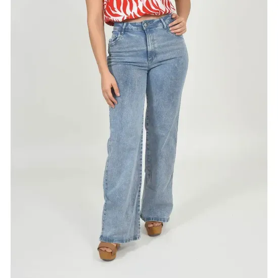 ropa-mujer-jeans-290492-7103-azul_1