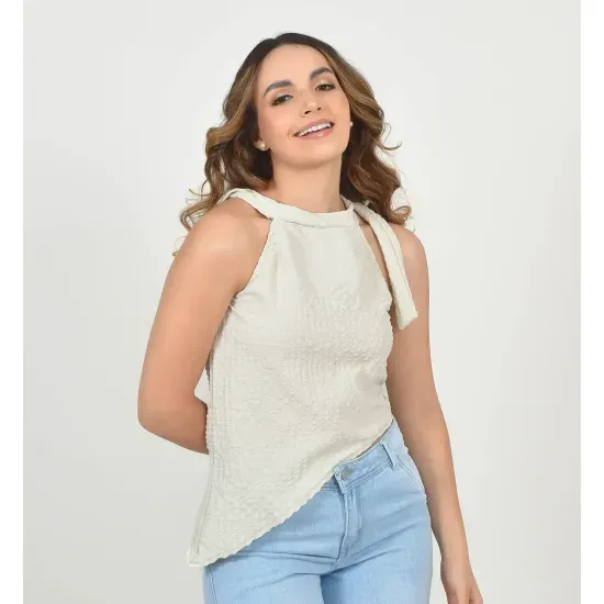 ropa-mujer-blusa-290524-1189-habano_1