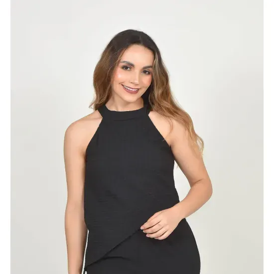 ropa-mujer-blusa-290524-9996-negro_1