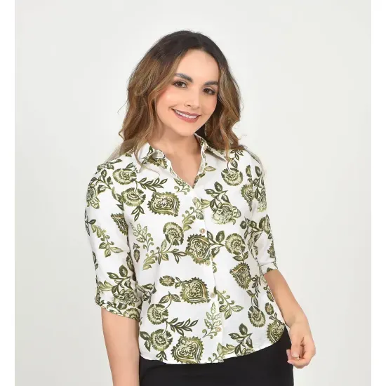 ropa-mujer-camisera-290660-8690-verde_1