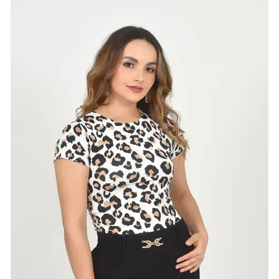 ropa-mujer-body-290780.9640-camel_1