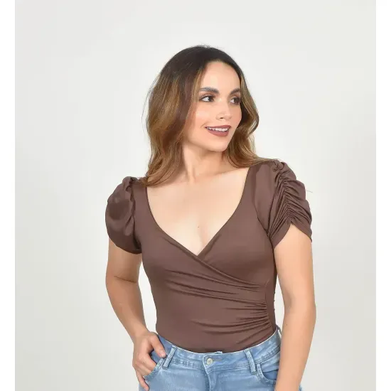 ropa-mujer-body-290781.9700-cafe_1