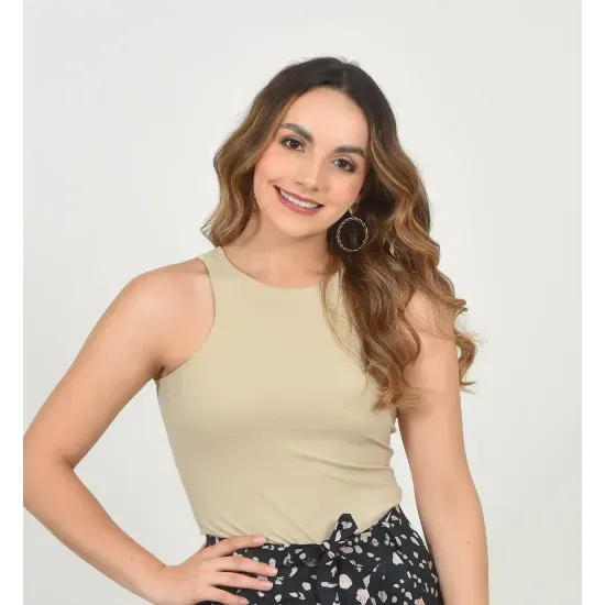 ropa-mujer-body-manga-sisa-289965-9840-cafe_1