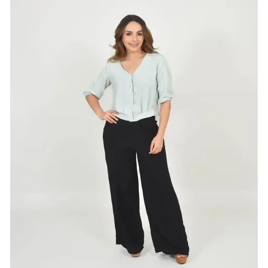 ropa-mujer-blusa-290045-8690-verde_2