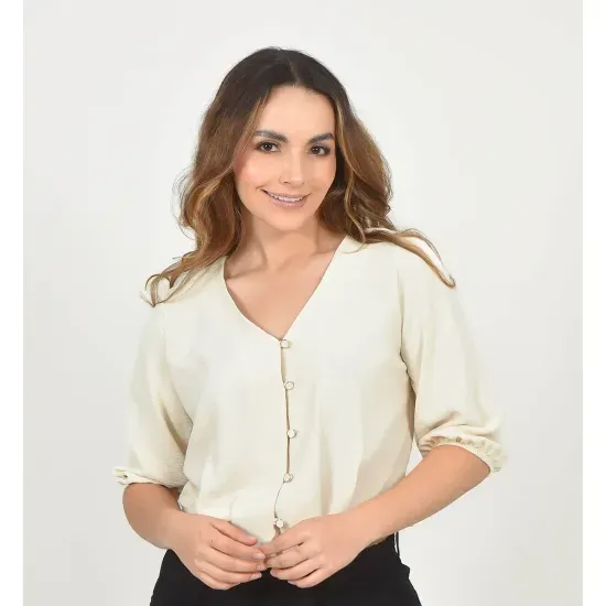 ropa-mujer-blusa-290045-1365-amarillo_1