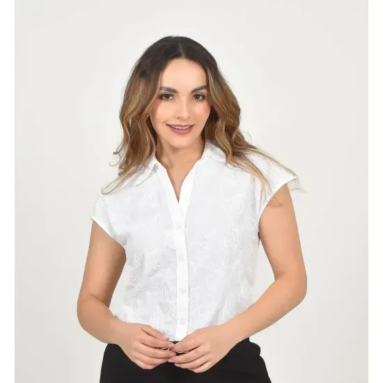 ropa-mujer-blusa-290082-0005-blanco_1