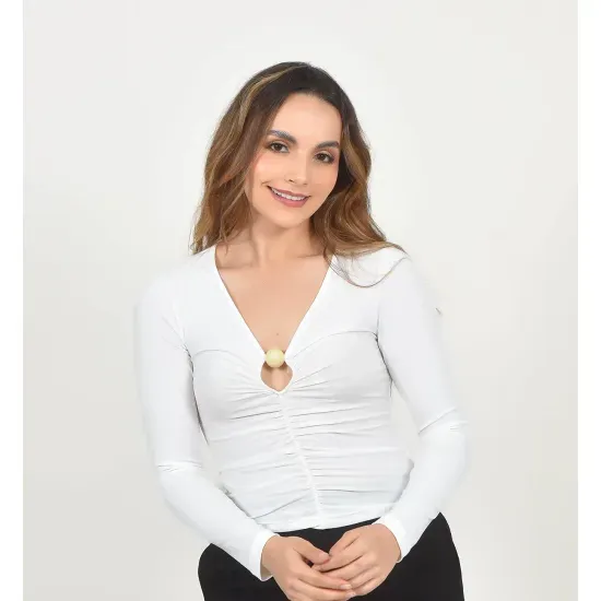 ropa-mujer-blusa-manga-larga-290188-1100-crudo_1