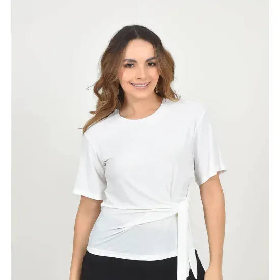 ropa-mujer-blusa-290201-1100-crudo_1