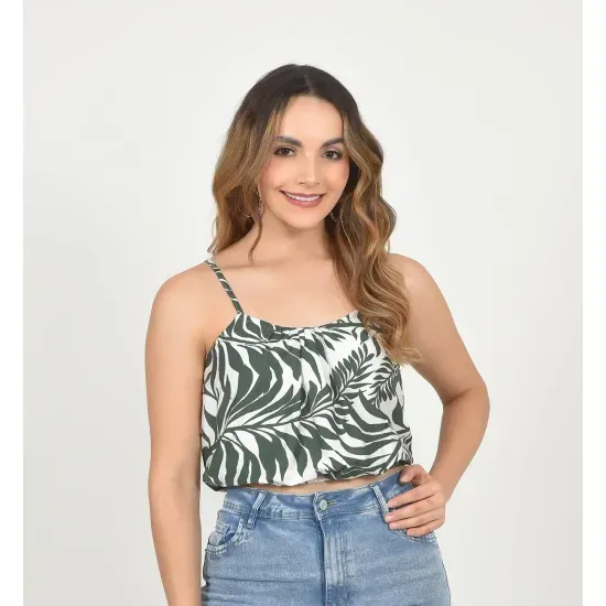 ropa-mujer-blusa-285224-8747-verde_1