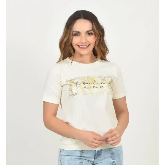 ropa-mujer-camiseta-289584-1278-amarillo_1