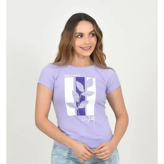 ropa-mujer-camiseta-289603-6580-lila_1