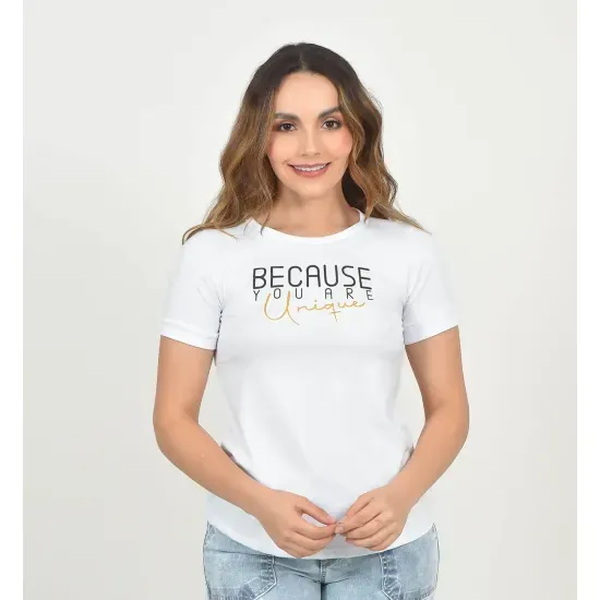 ropa-mujer-camiseta-289610-0005-blanco_1