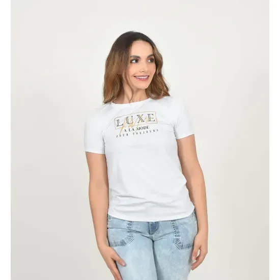 ropa-mujer-camisetas-289612-0005-blanco_1