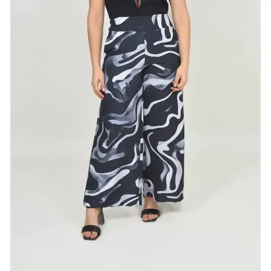 ropa-mujer-pantalon-289613-0840-grisoscuro_1