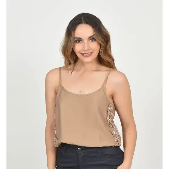 ropa-mujer-blusa-289625-9680-habanomedio_1