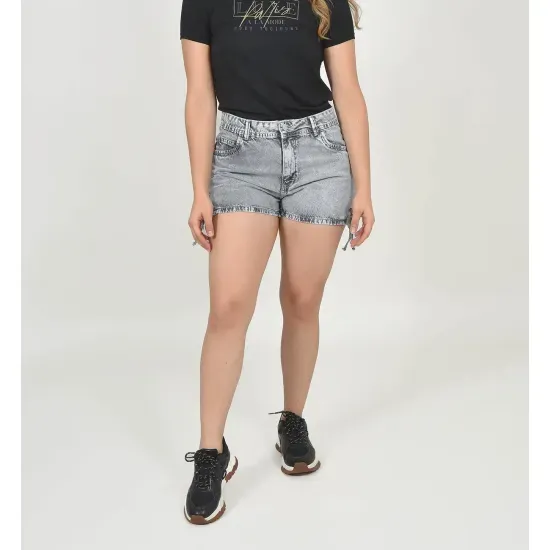 ropa-mujer-pantalon-short-289825-0680-gris_1