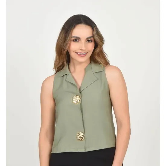 ropa-mujer-blusa-tipo-chaleco-289140-8765-verde_1