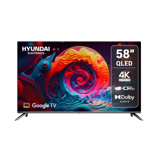 image-d3733866e2d54e57a5765d584b5f02a1