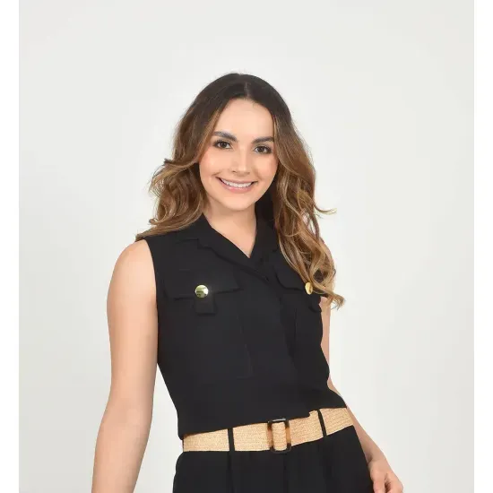 ropa-mujer-blusa-con-bolsillo-cargo-289143-9996-negro_1