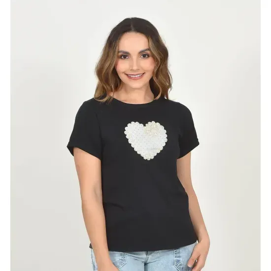 ropa-mujer-camiseta-289151-9996-negro_1