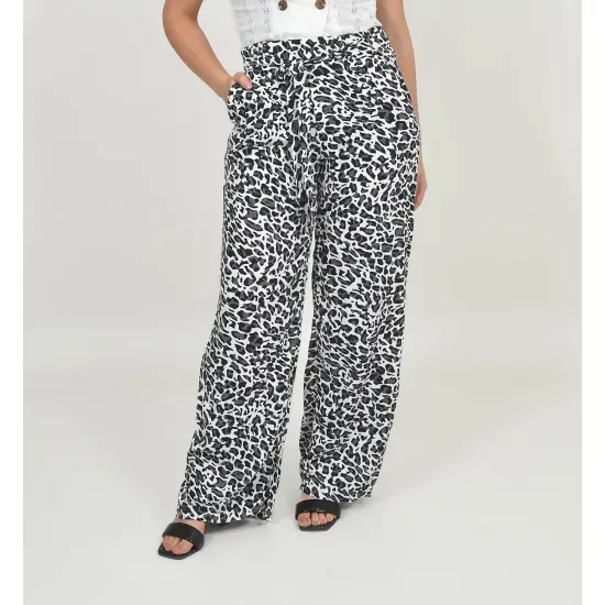 ropa-mujer-pantalon-289152-0817-grisoscuro_1