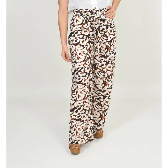 ropa-mujer-pantalon-289152-9843-terracota_1