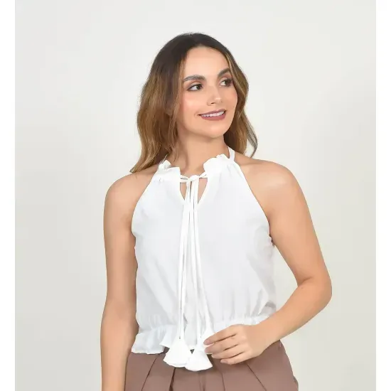 ropa-mujer-blusa-manga-sisa-cuello-halter-289453-1100-crudo_1