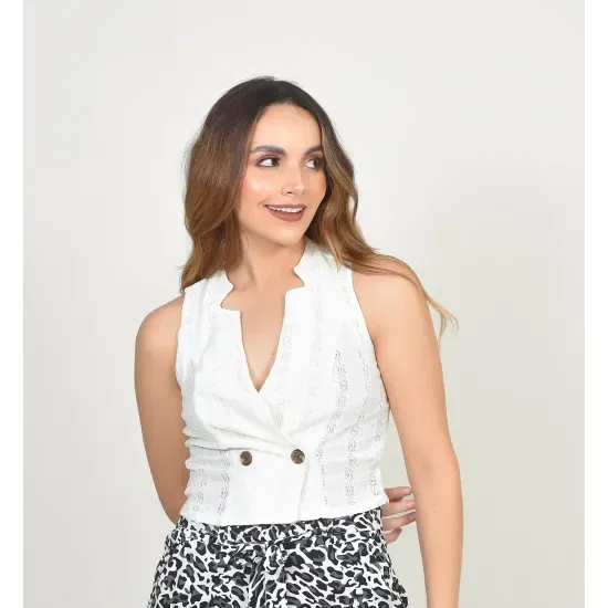 ropa-mujer-blusa-289468-1100-crudo_1